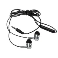 Harper HV-108 Gray