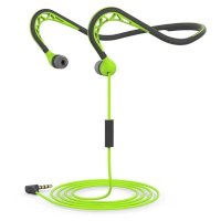 Harper HV-303 Green