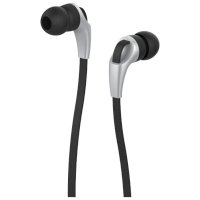 Harper HV-404 Black