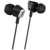 Harper HV-406 Black