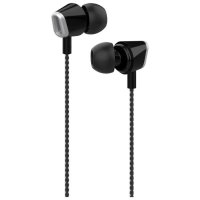 гарнитура Harper HV-406 Black