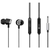 Harper HV-406 Black