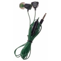 Harper HV-501 Green