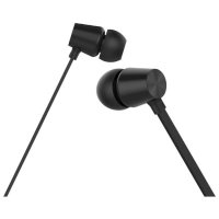Harper HV-505 Black
