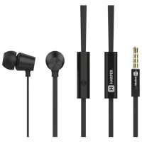 Harper HV-505 Black