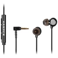 Harper HV-802 Black