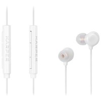 Harper HV-802 White