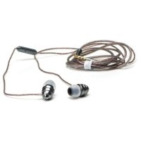 Harper HV-805 Gray