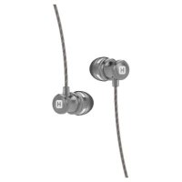 Harper HV-806 Gray