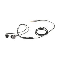 Harper HV-808 Black