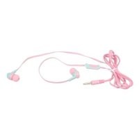 Harper Kids HK-42 Pink