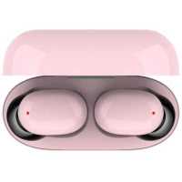 Hiper TWS Pull Pink