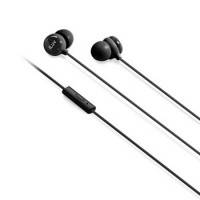 iLuv IEP376BLK