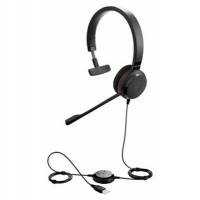 Jabra 5393-823-109