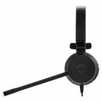 Jabra 5393-829-209