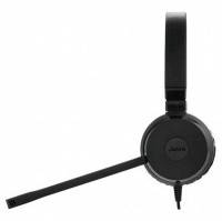 Jabra 5399-823-109