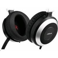 Jabra 7899-829-209