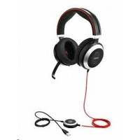Jabra 7899-829-209