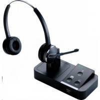 Jabra 9450-29-707-101