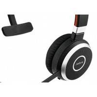 Jabra Evolve 65 MS Mono 6593-823-309