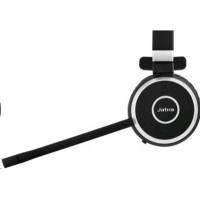 Jabra Evolve 65 MS Mono 6593-823-309