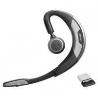 Jabra Motion 6630-900-101
