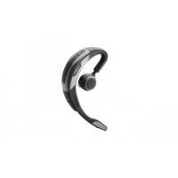 Jabra Motion 6630-900-301