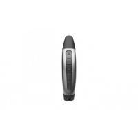 Jabra Motion 6630-900-301