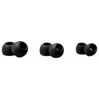 Jabra PLAY 100-96900000-60