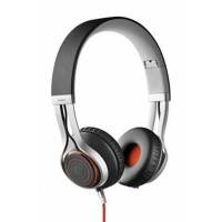 Jabra Revo 100-96700000-60