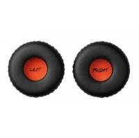 Jabra Revo 100-96700000-60