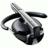 Jabra Supreme 5078-230-301