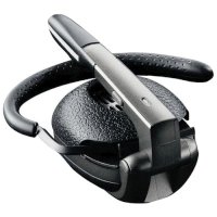 Jabra Supreme UC MS Emea