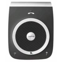 Jabra TOUR BT SP