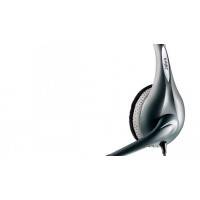 Jabra UC voice 150 1593-829-209