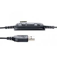 Jabra UC voice 150 1593-829-209