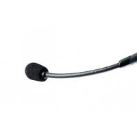 Jabra UC voice 150 1599-823-109