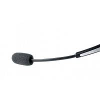 Jabra UC voice 550 5593-823-109