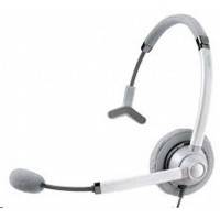 гарнитура Jabra UC voice 750 7593-823-109