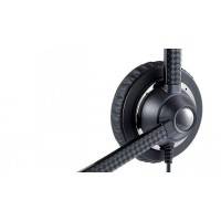 Jabra UC voice 750 7593-823-309