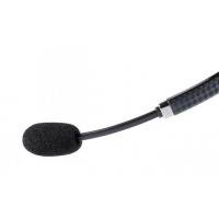Jabra UC voice 750 7599-829-409