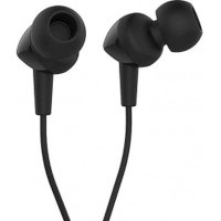 JBL C100SIU Black