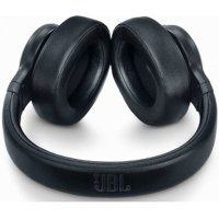 JBL Duet NC Black