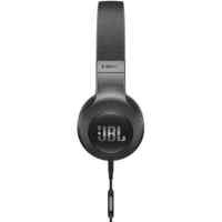 JBL E35 Black