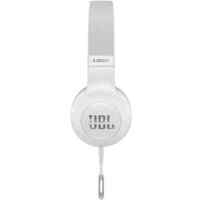 JBL E35 White