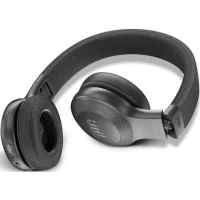 JBL E45BT Black