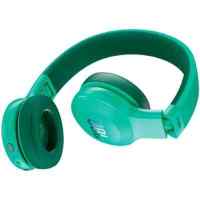 JBL E45BT Turquoise