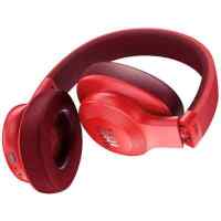 JBL E55BT Red