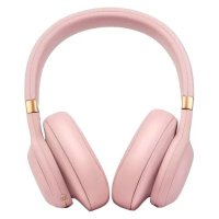 JBL E55BTQ Pink