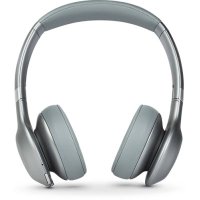 JBL Everest 310BTGA Silver